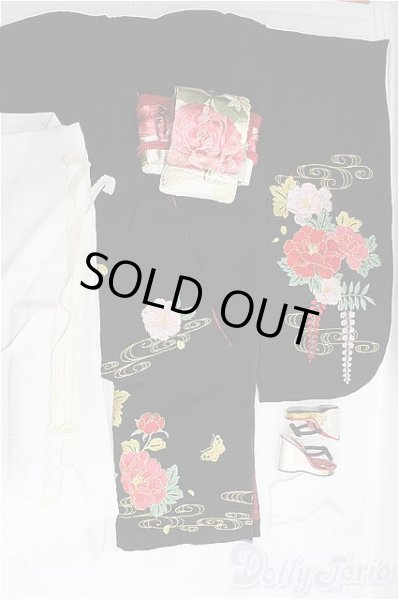 画像8: SD16GIRL/楢崎龍/ I-25-08-17-303-TO-ZI (8)