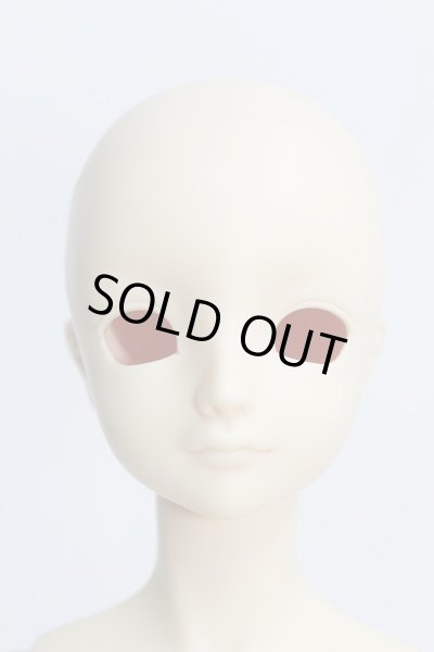 画像2: SDGr/森沢優ヘッド+SDGirlボディ I-24-04-28-1001-TO-ZI (2)