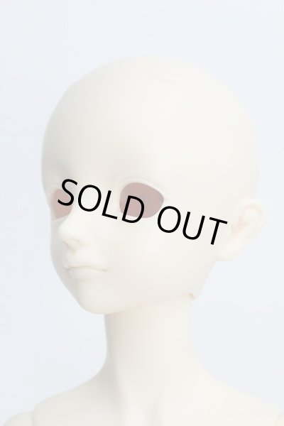 画像3: SDGr/森沢優ヘッド+SDGirlボディ I-24-04-28-1001-TO-ZI (3)