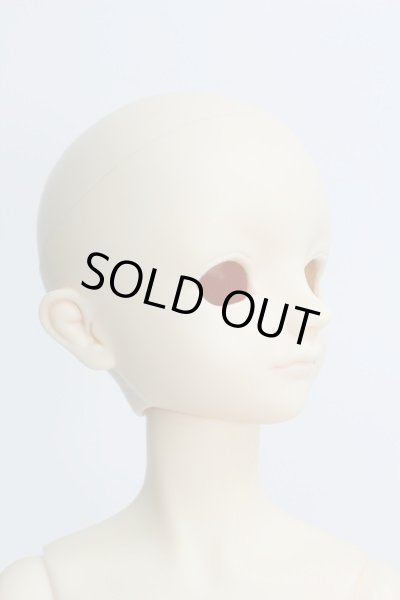 画像4: SDGr/森沢優ヘッド+SDGirlボディ I-24-04-28-1001-TO-ZI (4)