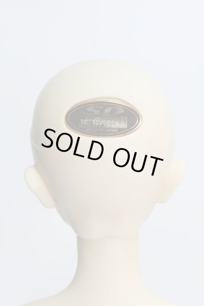 画像5: SDGr/森沢優ヘッド+SDGirlボディ I-24-04-28-1001-TO-ZI (5)