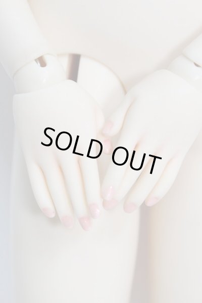 画像8: SDGr/森沢優ヘッド+SDGirlボディ I-24-04-28-1001-TO-ZI (8)