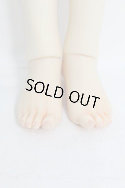 画像9: SDGr/森沢優ヘッド+SDGirlボディ I-24-04-28-1001-TO-ZI (9)