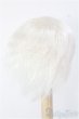 画像2: 【SALE】7〜8inch/ウィッグ I-24-12-29-2037-GN-ZI (2)