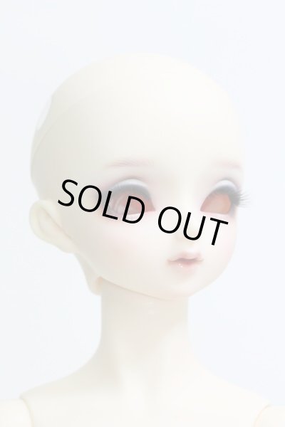 画像3: SD13GIRL/フルチョイス:F-83 里限定ヘッド I-24-05-12-1006-KN-ZI (3)