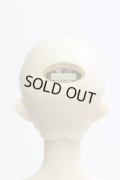 画像4: SD13GIRL/フルチョイス:F-83 里限定ヘッド I-24-05-12-1006-KN-ZI (4)