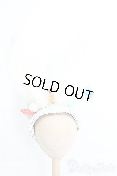 画像3: SD/OF カチューシャ/ I-25-08-03-334-TO-ZI (3)