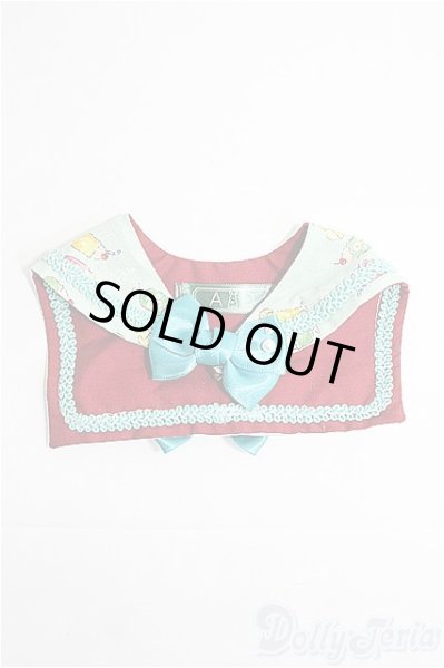 画像4: SD/OF カチューシャ/ I-25-08-03-334-TO-ZI (4)