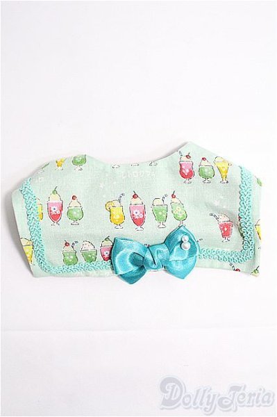 画像5: SD/OF カチューシャ/ I-25-08-03-334-TO-ZI (5)