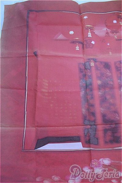 画像1: SD/背景布 I-25-02-16-2133-TO-ZI (1)
