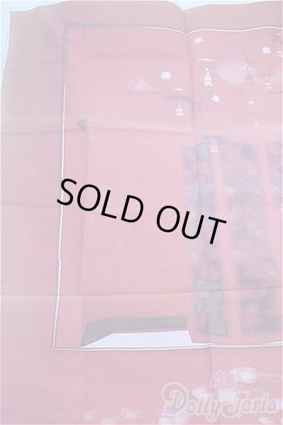 画像1: SD/背景布 I-25-02-16-2133-TO-ZI (1)