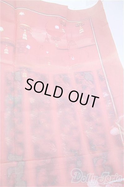 画像2: SD/背景布 I-25-02-16-2133-TO-ZI (2)