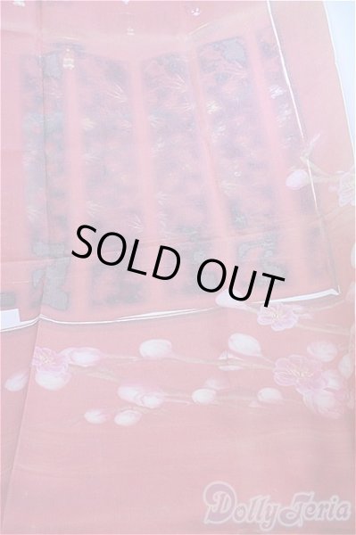 画像3: SD/背景布 I-25-02-16-2133-TO-ZI (3)