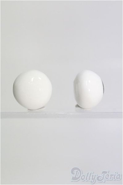 画像2: 14mm/レジンアイ I-25-01-12-2003-GN-ZI (2)