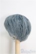 画像2: 7〜8inch/ウィッグ I-25-01-05-3038-GN-ZI (2)