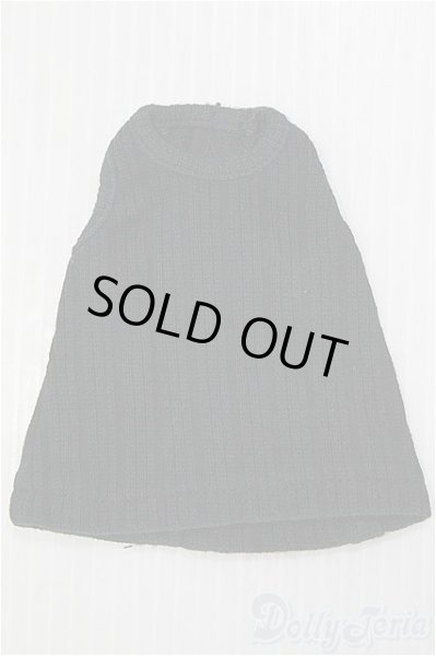 画像1: MSD/OF:トップス I-25-01-19-2092-GN-ZI (1)