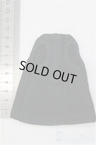 画像2: MSD/OF:トップス I-25-01-19-2092-GN-ZI (2)