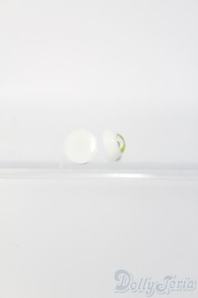 画像2: レジンアイ/8ｍｍ/ I-25-07-13-2006-TO-ZI (2)