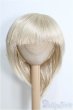 画像1: 9〜10inch/ウィッグ I-25-01-05-3054-TO-ZI (1)