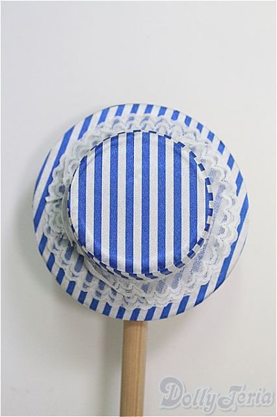 画像2: SD/ハット(ストライプ)/ I-25-10-05-313-TO-ZI (2)