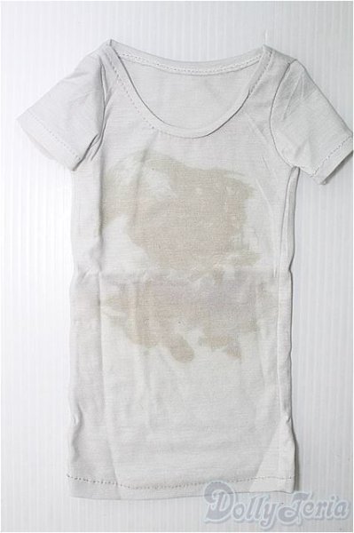画像1: SD13BOY/OF:Tシャツ I-25-01-12-3053-GN-ZI (1)
