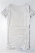 画像2: SD13BOY/OF:Tシャツ I-25-01-12-3053-GN-ZI (2)
