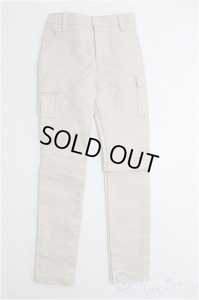 画像1: SDGrBOY/OF パンツ I-25-02-09-3032-TO-ZI (1)