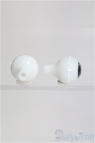 画像2: 12ｍｍ/アクリルアイ I-25-01-12-2011-KN-ZI (2)