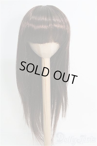 画像1: 8〜9inch/ウィッグ/ I-25-10-05-354-KN-ZI (1)