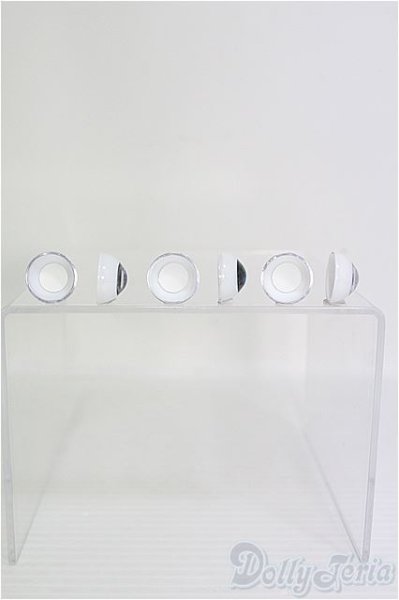 画像2: 15mm/アクリルアイ3点セット I-25-01-12-2014-KN-ZI (2)