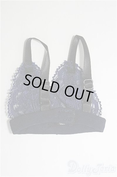 画像2: SD/OF 下着セット I-25-01-26-3061-TO-ZI (2)