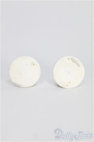 画像2: 16mm/グラスアイ/ I-25-09-28-271-TO-ZI (2)