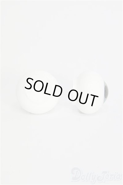 画像2: グラスアイ/18mm/ I-25-09-28-275-TO-ZI (2)