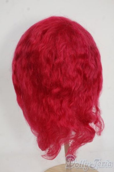 画像2: ウィッグ/12〜13inch Y-25-12-24-146-TO-ZY (2)