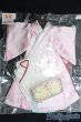 画像1: 幼SD/OF:煌めく姫星のドレスセット・ちび I-25-01-05-2085-KN-ZI (1)