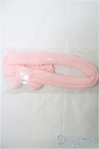 画像2: SD＆DD/OF:moonlit rose製でかりぼんまふらー I-25-04-13-2098-KN-ZI (2)