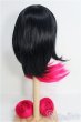 画像2: 8-9inch/ウィッグ48-DD-F1-F14 I-25-01-12-2043-TO-ZI (2)