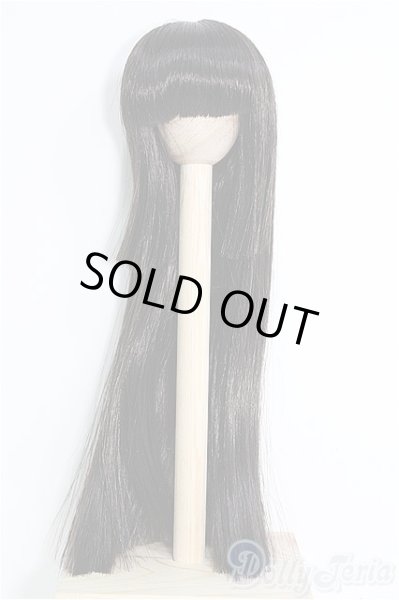 画像1: 7〜8inch/ウィッグ I-25-01-12-3018-TO-ZI (1)