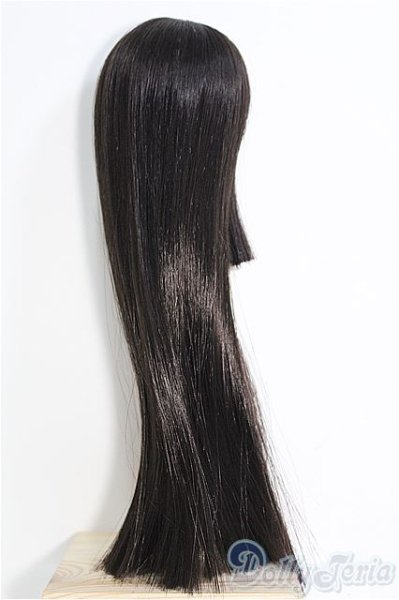 画像2: 7〜8inch/ウィッグ I-25-01-12-3018-TO-ZI (2)