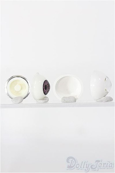 画像2: アクリルアイ2点セット I-25-01-19-2005-TO-ZI (2)