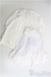画像2: MSD＆MDD/OF:RosenliaDoll様製ワンピース I-25-01-12-3089-KN-ZI (2)
