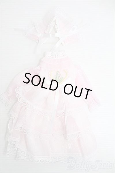 画像1: MSD/OF:ドレスセット I-25-01-26-2085-KN-ZI (1)