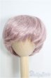 画像1: 8〜9inch/ウィッグ I-25-01-05-3049-TO-ZI (1)