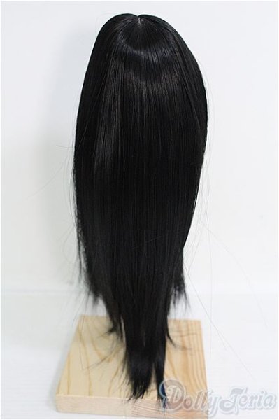 画像2: 7〜8inch/ウィッグ/ I-25-10-05-357-TO-ZI (2)