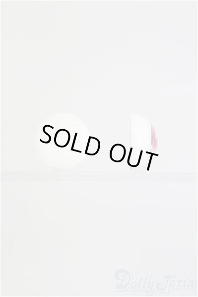 画像2: レジンアイ/12mm I-25-01-19-3016-TO-ZI (2)