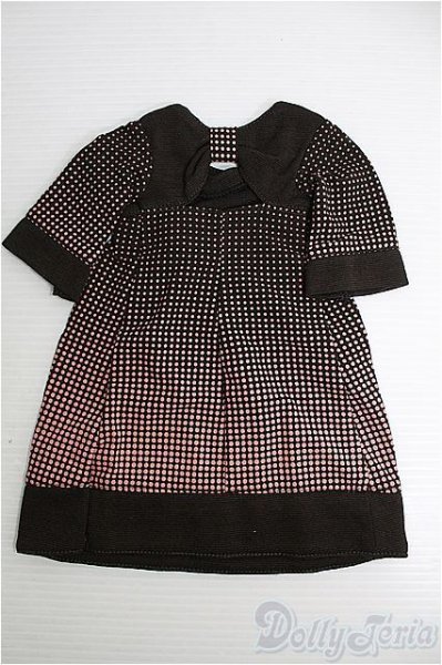 画像2: SD/OF ワンピース I-25-01-19-3087-TO-ZI (2)