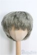 画像1: 【SALE】8~9inch/ウィッグ：カラー I-25-01-05-3047-TO-ZI (1)