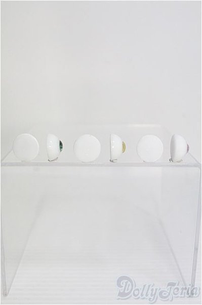 画像2: レジンアイ/15mm3点セット I-25-01-12-2015-TO-ZI (2)