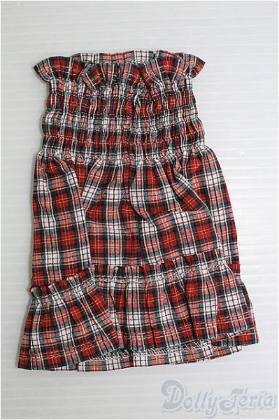 画像2: SD/OF:ベアトップ I-25-02-02-2042-TO-ZI (2)