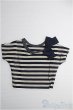 画像1: SD13BOY/OF:Tシャツ I-25-02-09-3037-TO-ZI (1)